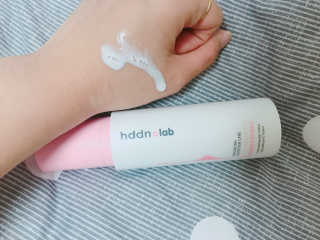 민님이 올린 리뷰 사진 2
