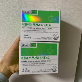 쉬미님이 올린 리뷰 사진 1