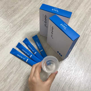 야순이님이 올린 리뷰 사진 2