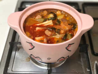 도토밤님이 올린 리뷰 사진 2