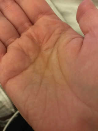 Ashysaurusrex님이 올린 리뷰 사진 3