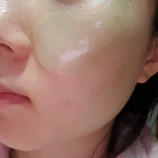 꼬마와꼬마님이 올린 리뷰 사진 3