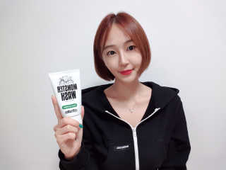 수리미님이 올린 리뷰 사진 1