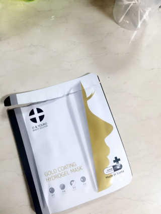 JinahHan님이 올린 리뷰 사진 1