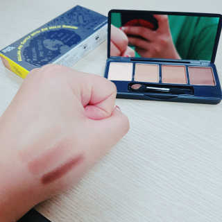 뚜디니님이 올린 리뷰 사진 2