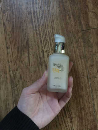 이상은님이 올린 리뷰 사진 1