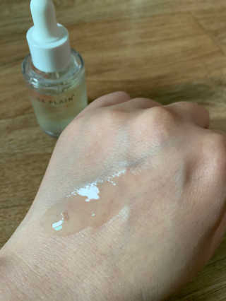 하늘수빈님이 올린 리뷰 사진 3