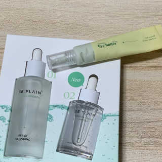 Summer님이 올린 리뷰 사진 3