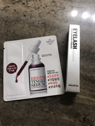 농이님이 올린 리뷰 사진 2