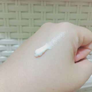 반짝님이 올린 리뷰 사진 2