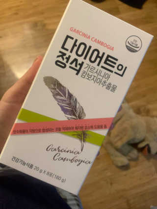 바이미르님이 올린 리뷰 사진 1