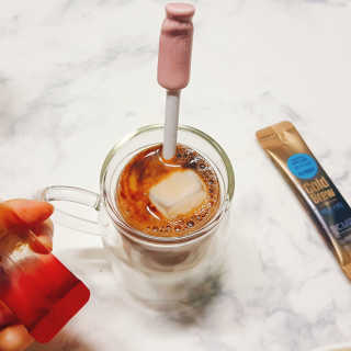 마지님이 올린 리뷰 사진 2