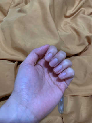 쩨쩨님이 올린 리뷰 사진 4