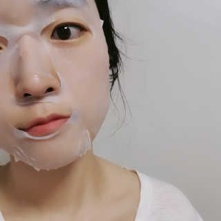 달송님이 올린 리뷰 사진 1