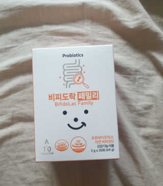 김오야님이 올린 리뷰 사진 3
