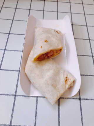 마이빈님이 올린 리뷰 사진 3