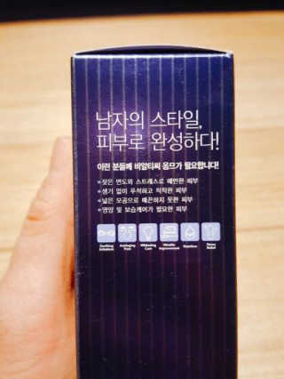 김윤희님이 올린 리뷰 사진 2