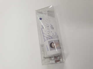 koe님이 올린 리뷰 사진 1