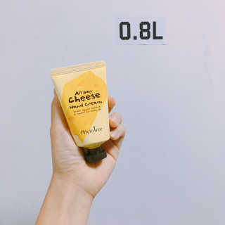 1솔님이 올린 리뷰 사진 1