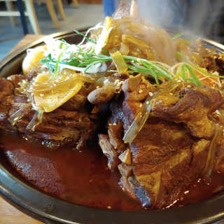 로초눈님이 올린 리뷰 사진 1