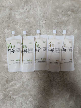 SeRyeonfit님이 올린 리뷰 사진 1