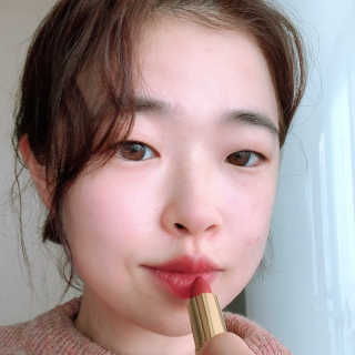이쁜코알라님이 올린 리뷰 사진 3