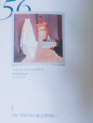 hj님이 올린 리뷰 사진 3