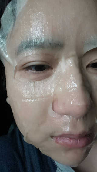 박경애님이 올린 리뷰 사진 4