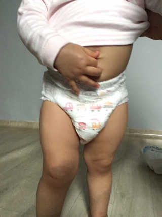 joyfulMJ님이 올린 리뷰 사진 2