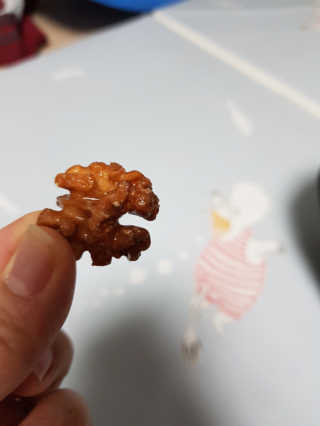꼬마별님이 올린 리뷰 사진 2