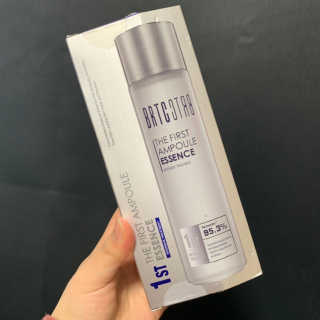 현잉님이 올린 리뷰 사진 1