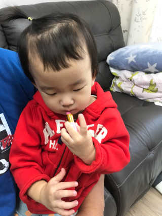 jjippo님이 올린 리뷰 사진 1