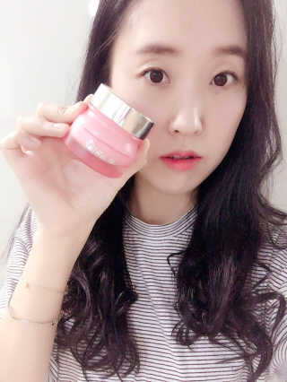 CeliaKim님이 올린 리뷰 사진 3