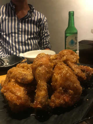 friday18pm님이 올린 리뷰 사진 1