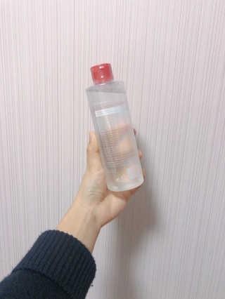 주랑님이 올린 리뷰 사진 3