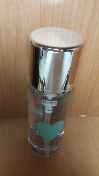 연지님이 올린 리뷰 사진 1