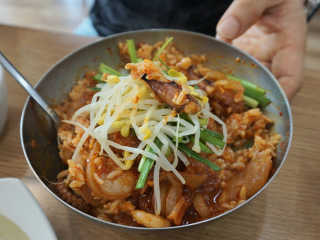 참살이님이 올린 리뷰 사진 2