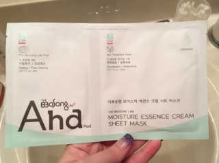 thesnailofitall님이 올린 리뷰 사진 3