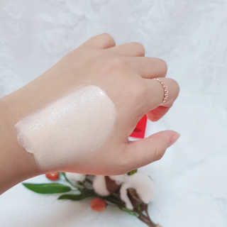 민동2님이 올린 리뷰 사진 2