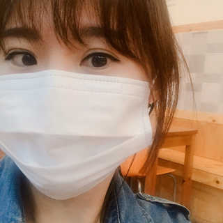 헝그리타임님이 올린 리뷰 사진 4