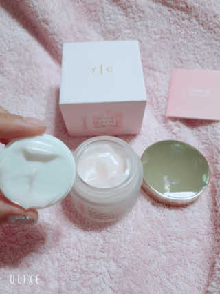 뚜뚜링님이 올린 리뷰 사진 2