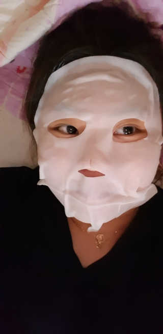 YesolPark님이 올린 리뷰 사진 3