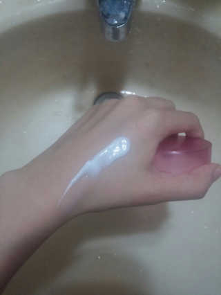 HR님이 올린 리뷰 사진 3
