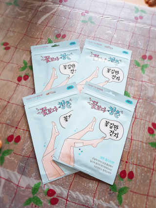 띠아모님이 올린 리뷰 사진 3