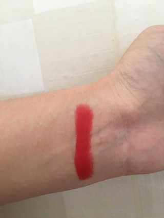 혤님님이 올린 리뷰 사진 3