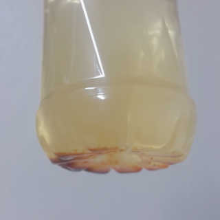 네이디님이 올린 리뷰 사진 4