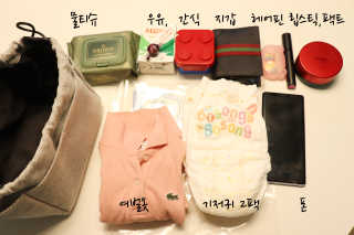 k.h.j님이 올린 리뷰 사진 1