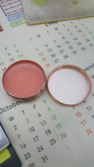 veryyo님이 올린 리뷰 사진 1