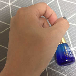 당근님이 올린 리뷰 사진 1