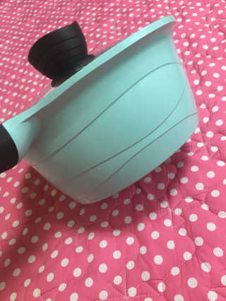 윰님이 올린 리뷰 사진 2
